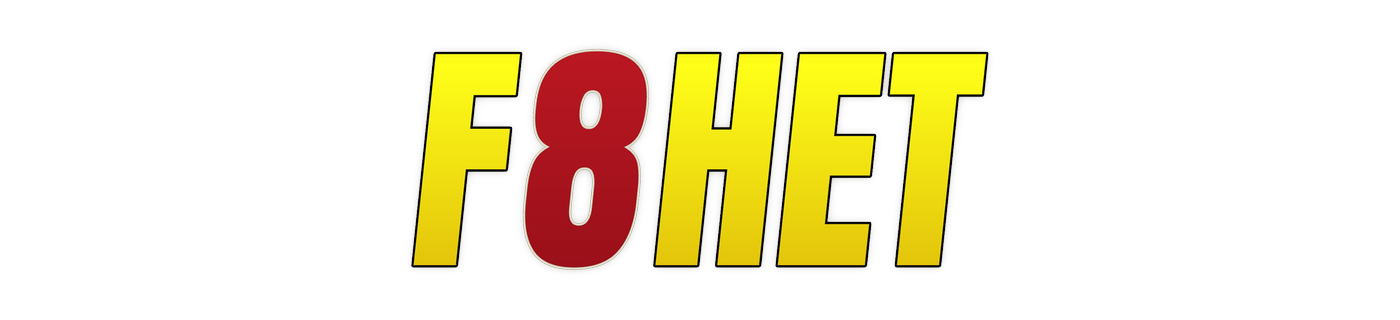 f8het logo